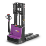 anton-psm-1-2-knockout